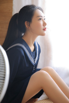 99久丨久免费视频视
